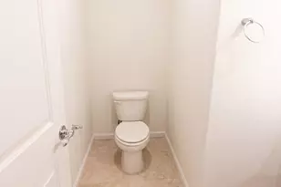 5731 El Dorado Ln, Dublin, CA 94568 - Photo 16