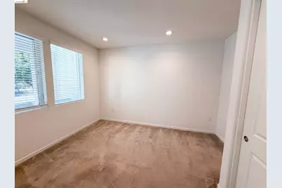 5731 El Dorado Ln, Dublin, CA 94568 - Photo 8