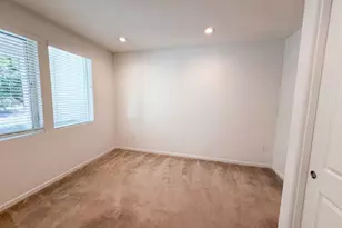 5731 El Dorado Ln, Dublin, CA 94568 - Photo 8