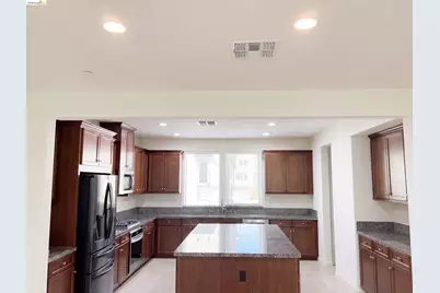 5731 El Dorado Ln, Dublin, CA 94568 - Photo 6