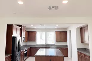 5731 El Dorado Ln, Dublin, CA 94568 - Photo 6