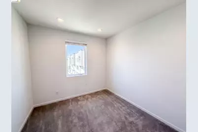 5731 El Dorado Ln, Dublin, CA 94568 - Photo 22