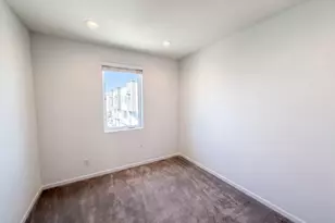 5731 El Dorado Ln, Dublin, CA 94568 - Photo 22