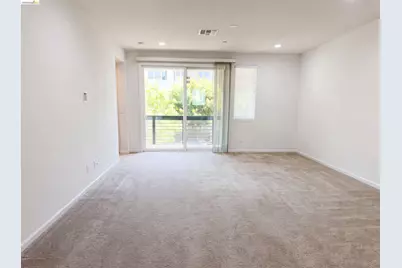5731 El Dorado Ln, Dublin, CA 94568 - Photo 10