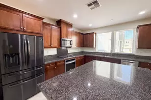 5731 El Dorado Ln, Dublin, CA 94568 - Photo 14