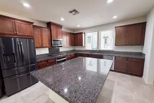 5731 El Dorado Ln, Dublin, CA 94568 - Photo 12