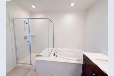 5731 El Dorado Ln, Dublin, CA 94568 - Photo 30