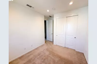 5731 El Dorado Ln, Dublin, CA 94568 - Photo 24