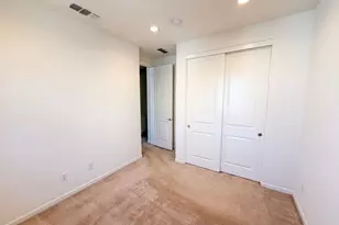 5731 El Dorado Ln, Dublin, CA 94568 - Photo 24