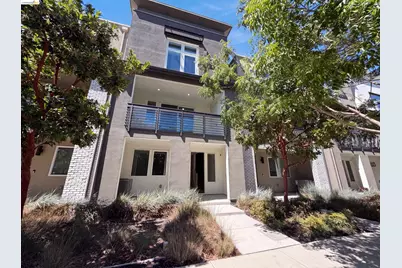 5731 El Dorado Ln, Dublin, CA 94568 - Photo 1