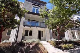 5731 El Dorado Ln, Dublin, CA 94568 - Photo 1