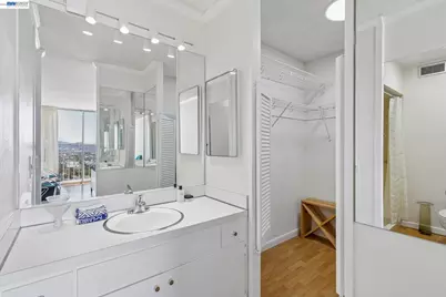 66 Cleary Ct #1109, San Francisco, CA 94109 - Photo 14