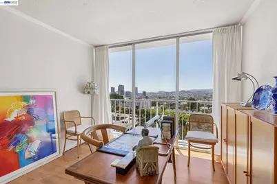66 Cleary Ct #1109, San Francisco, CA 94109 - Photo 10