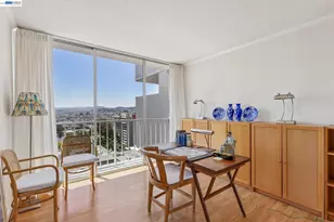 66 Cleary Ct, San Francisco, CA 94109 - Photo 8