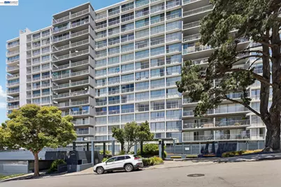 66 Cleary Ct #1109, San Francisco, CA 94109 - Photo 2