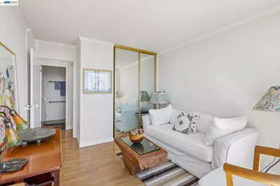 66 Cleary Ct #1109, San Francisco, CA 94109 - Photo 18