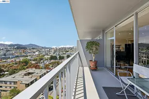 66 Cleary Ct, San Francisco, CA 94109 - Photo 20