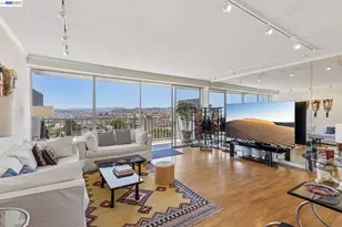 66 Cleary Ct, San Francisco, CA 94109 - Photo 4