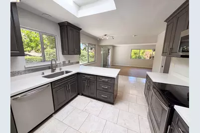 612 Tahos Rd, Orinda, CA 94563 - Photo 10