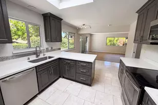 612 Tahos Rd, Orinda, CA 94563 - Photo 10