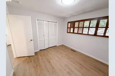 612 Tahos Rd, Orinda, CA 94563 - Photo 4