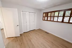 612 Tahos Rd, Orinda, CA 94563 - Photo 4