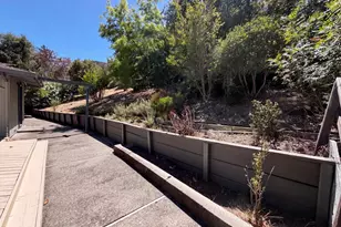 612 Tahos Rd, Orinda, CA 94563 - Photo 34
