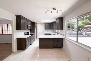 612 Tahos Rd, Orinda, CA 94563 - Photo 2