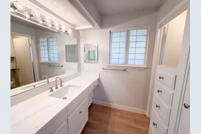 612 Tahos Rd, Orinda, CA 94563 - Photo 20