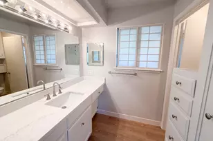 612 Tahos Rd, Orinda, CA 94563 - Photo 20
