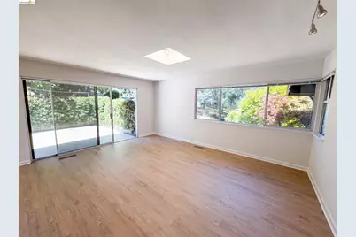 612 Tahos Rd, Orinda, CA 94563 - Photo 12