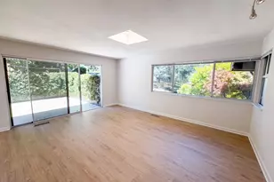 612 Tahos Rd, Orinda, CA 94563 - Photo 12