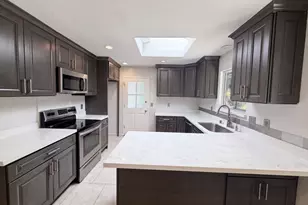 612 Tahos Rd, Orinda, CA 94563 - Photo 6