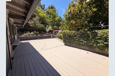 612 Tahos Rd, Orinda, CA 94563 - Photo 32