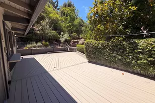 612 Tahos Rd, Orinda, CA 94563 - Photo 32