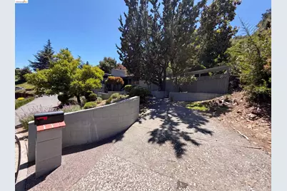 612 Tahos Rd, Orinda, CA 94563 - Photo 26