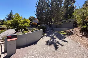 612 Tahos Rd, Orinda, CA 94563 - Photo 26