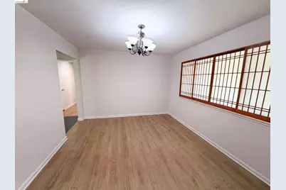 612 Tahos Rd, Orinda, CA 94563 - Photo 14