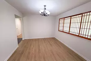 612 Tahos Rd, Orinda, CA 94563 - Photo 14
