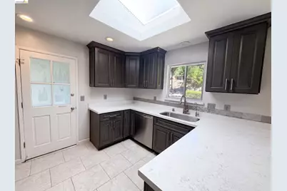 612 Tahos Rd, Orinda, CA 94563 - Photo 8