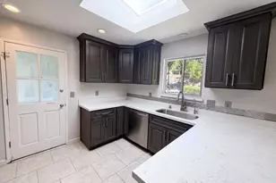 612 Tahos Rd, Orinda, CA 94563 - Photo 8