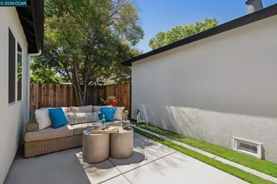 210 R St, Livermore, CA 94550 - Photo 52