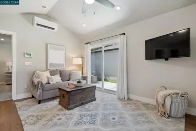 210 R St, Livermore, CA 94550 - Photo 36