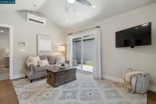 210 R St, Livermore, CA 94550 - Photo 36