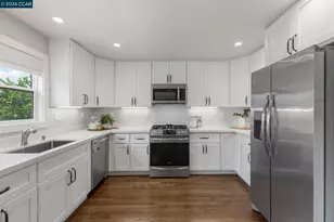 210 R St, Livermore, CA 94550 - Photo 14