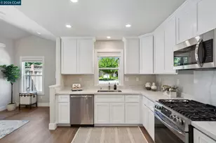 210 R St, Livermore, CA 94550 - Photo 42