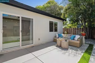 210 R St, Livermore, CA 94550 - Photo 50
