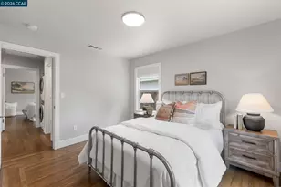210 R St, Livermore, CA 94550 - Photo 22