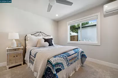 210 R St, Livermore, CA 94550 - Photo 44
