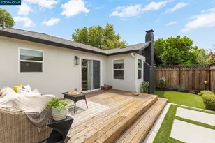 210 R St, Livermore, CA 94550 - Photo 28